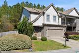 205 Chesser Reserve Drive - Photo 3