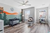 205 Chesser Reserve Drive - Photo 30