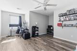 205 Chesser Reserve Drive - Photo 32