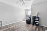 205 Chesser Reserve Drive - Photo 33
