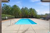 205 Chesser Reserve Drive - Photo 34