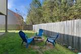 205 Chesser Reserve Drive - Photo 36