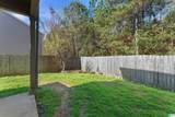 205 Chesser Reserve Drive - Photo 37