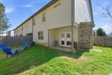 205 Chesser Reserve Drive - Photo 38