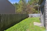 205 Chesser Reserve Drive - Photo 39
