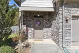 205 Chesser Reserve Drive - Photo 4