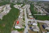 205 Chesser Reserve Drive - Photo 40