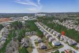 205 Chesser Reserve Drive - Photo 41