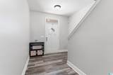 205 Chesser Reserve Drive - Photo 5