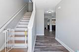 205 Chesser Reserve Drive - Photo 6
