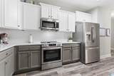 205 Chesser Reserve Drive - Photo 9
