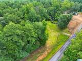 658 County Road 249 - Photo 10