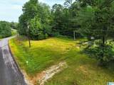 658 County Road 249 - Photo 11