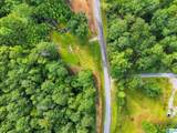 658 County Road 249 - Photo 12
