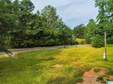 658 County Road 249 - Photo 13
