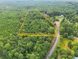658 County Road 249 - Photo 14