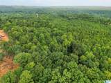 658 County Road 249 - Photo 3