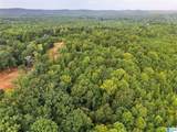 658 County Road 249 - Photo 4