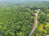 658 County Road 249 - Photo 6