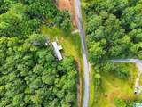 658 County Road 249 - Photo 7