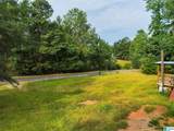 658 County Road 249 - Photo 8