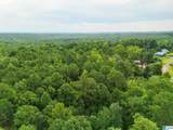 658 County Road 249 - Photo 9