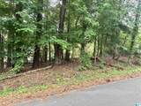 316 Warrior River Highlands Road - Photo 1