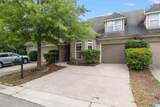 505 Reach Drive - Photo 1