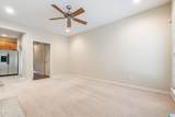 505 Reach Drive - Photo 10