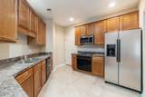 505 Reach Drive - Photo 11