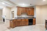 505 Reach Drive - Photo 12