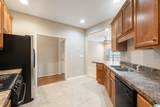 505 Reach Drive - Photo 13