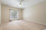 505 Reach Drive - Photo 14