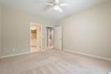 505 Reach Drive - Photo 15