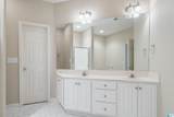 505 Reach Drive - Photo 16