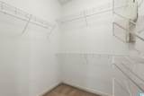 505 Reach Drive - Photo 18