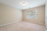 505 Reach Drive - Photo 19