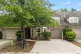 505 Reach Drive - Photo 2