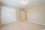 505 Reach Drive - Photo 20