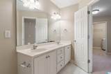 505 Reach Drive - Photo 21