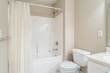 505 Reach Drive - Photo 22