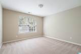 505 Reach Drive - Photo 23