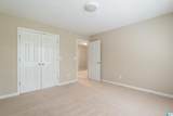 505 Reach Drive - Photo 24
