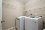 505 Reach Drive - Photo 25
