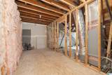 505 Reach Drive - Photo 26