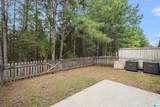 505 Reach Drive - Photo 27