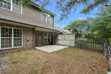 505 Reach Drive - Photo 29
