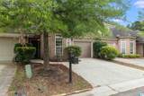 505 Reach Drive - Photo 3
