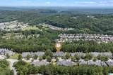 505 Reach Drive - Photo 30