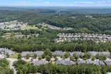 505 Reach Drive - Photo 31